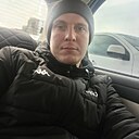 Знакомства: Серега, 34 года, Липецк