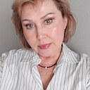 Знакомства: Елена, 61 год, Ижевск