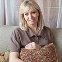Знакомства: Ирина, 41 год, Селятино