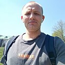 Знакомства: Вадим, 37 лет, Елец