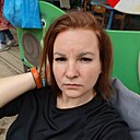 Знакомства: Ника, 39 лет, Санкт-Петербург