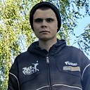 Знакомства: Іван, 19 лет, Кролевец