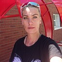 Знакомства: Елена, 37 лет, Костанай
