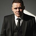 Знакомства: Георгий, 32 года, Тюмень