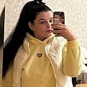 Знакомства: Танька, 19 лет, Дятлово