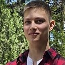 Знакомства: Саша, 21 год, Новороссийск