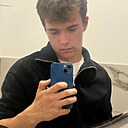 Знакомства: Владимир, 18 лет, Череповец