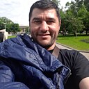 Знакомства: Шахрух, 46 лет, Кашира