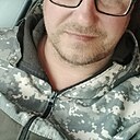 Знакомства: Дмитрий, 39 лет, Райчихинск