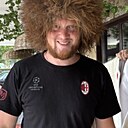 Знакомства: Павел, 30 лет, Минск