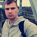 Знакомства: Кирилл, 29 лет, Орехово-Зуево