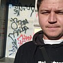 Знакомства: Валерий, 34 года, Харьков