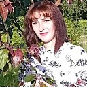 Знакомства: Анна, 36 лет, Волгодонск