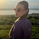 Знакомства: Лина, 18 лет, Ставрополь