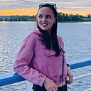 Знакомства: Aigul, 36 лет, Казань