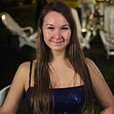 Знакомства: Мария, 33 года, Волхов