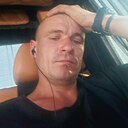 Знакомства: Олег, 32 года, Заславль