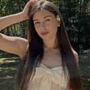 Знакомства: Тоня, 23 года, Москва
