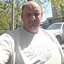 Знакомства: Вячеслав, 43 года, Воронеж