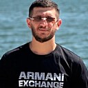 Знакомства: Ян, 33 года, Ростов-на-Дону