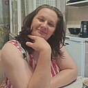 Знакомства: Алена, 35 лет, Смоленск