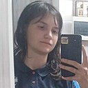Знакомства: Жасмина, 19 лет, Магнитогорск