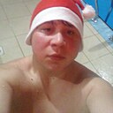 Знакомства: Александр, 37 лет, Тула
