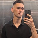 Знакомства: Тимур, 20 лет, Уфа