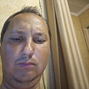 Знакомства: Денис, 36 лет, Отрадное