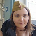 Знакомства: Незнакомка, 33 года, Калининград