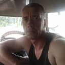 Знакомства: Alexandr, 46 лет, Могилев