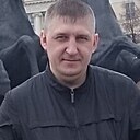 Знакомства: Владимир, 49 лет, Санкт-Петербург