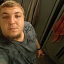 Знакомства: Kolya, 23 года, Днепрорудное