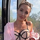 Знакомства: Li, 31 год, Сосновец
