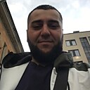 Знакомства: Магомед, 31 год, Кизилюрт