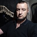 Знакомства: Сергей, 39 лет, Тверь