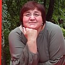 Знакомства: Ольга, 54 года, Нижний Новгород