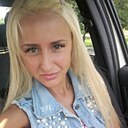 Знакомства: Кристина, 33 года, Улан-Удэ