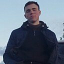 Знакомства: Егор, 20 лет, Сортавала