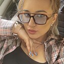 Знакомства: Ксения, 30 лет, Воткинск