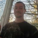 Знакомства: Иван, 38 лет, Чехов