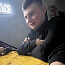 Знакомства: Влад, 25 лет, Лосино-Петровский
