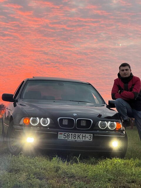 Фото - Tabor.ru