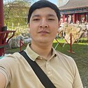 Знакомства: Nurmatjon, 25 лет, Лобня
