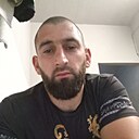 Знакомства: Levon, 35 лет, Москва