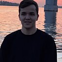 Знакомства: Илья, 28 лет, Кострома