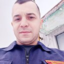 Знакомства: Алексей, 33 года, Ярославль