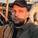 Знакомства: Андрей, 39 лет, Архангельск