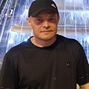 Знакомства: Андрей, 40 лет, Благовещенск