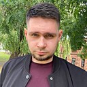 Знакомства: Игорь, 25 лет, Брест
